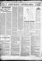 giornale/TO00207344/1945/febbraio/27