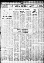 giornale/TO00207344/1945/febbraio/28