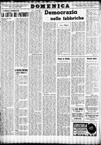 giornale/TO00207344/1945/febbraio/29