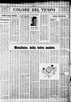 giornale/TO00207344/1945/febbraio/3