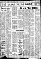 giornale/TO00207344/1945/febbraio/4