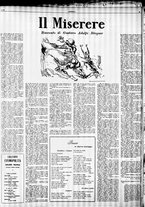 giornale/TO00207344/1945/febbraio/5