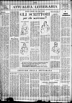 giornale/TO00207344/1945/febbraio/6