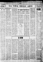 giornale/TO00207344/1945/febbraio/7