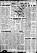 giornale/TO00207344/1945/febbraio/8