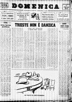 giornale/TO00207344/1945/febbraio/9
