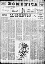 giornale/TO00207344/1945/febbraio