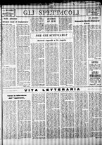 giornale/TO00207344/1945/gennaio/15