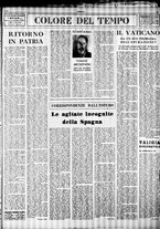 giornale/TO00207344/1945/gennaio/19