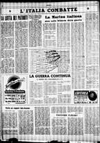 giornale/TO00207344/1945/gennaio/33