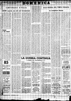 giornale/TO00207344/1945/gennaio/8