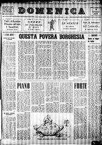 giornale/TO00207344/1945/gennaio/9
