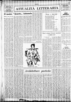 giornale/TO00207344/1945/giugno/10