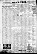 giornale/TO00207344/1945/giugno/18
