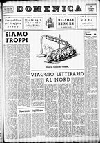 giornale/TO00207344/1945/giugno/19