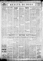 giornale/TO00207344/1945/giugno/2