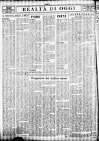 giornale/TO00207344/1945/giugno/20