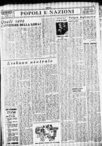 giornale/TO00207344/1945/giugno/21