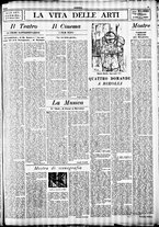 giornale/TO00207344/1945/giugno/23