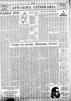 giornale/TO00207344/1945/giugno/4
