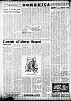 giornale/TO00207344/1945/giugno/6