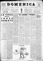 giornale/TO00207344/1945/giugno/7