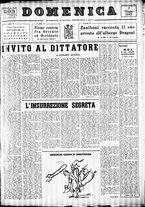 giornale/TO00207344/1945/giugno
