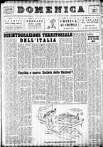 giornale/TO00207344/1945/luglio/1