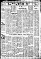 giornale/TO00207344/1945/luglio/11