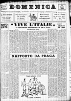 giornale/TO00207344/1945/luglio/13