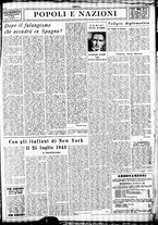 giornale/TO00207344/1945/luglio/15