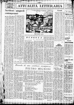 giornale/TO00207344/1945/luglio/16