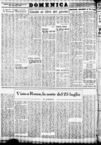 giornale/TO00207344/1945/luglio/18