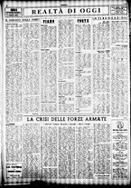 giornale/TO00207344/1945/luglio/2