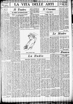 giornale/TO00207344/1945/luglio/23