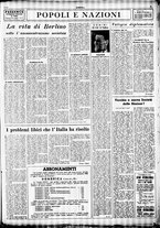 giornale/TO00207344/1945/luglio/3