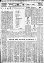 giornale/TO00207344/1945/luglio/4
