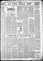 giornale/TO00207344/1945/luglio/5