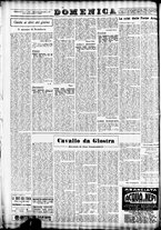 giornale/TO00207344/1945/luglio/6