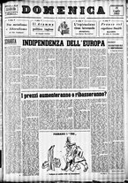 giornale/TO00207344/1945/luglio/7