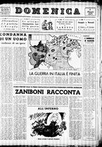 giornale/TO00207344/1945/maggio/1