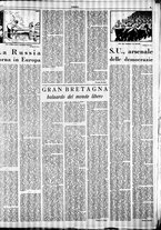 giornale/TO00207344/1945/maggio/10