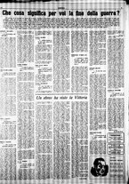 giornale/TO00207344/1945/maggio/12