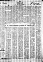 giornale/TO00207344/1945/maggio/14