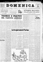 giornale/TO00207344/1945/maggio/16