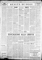 giornale/TO00207344/1945/maggio/17