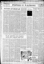 giornale/TO00207344/1945/maggio/18