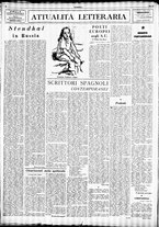 giornale/TO00207344/1945/maggio/19