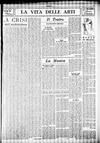 giornale/TO00207344/1945/maggio/20