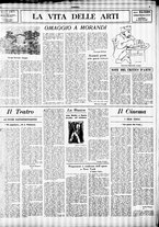 giornale/TO00207344/1945/maggio/5